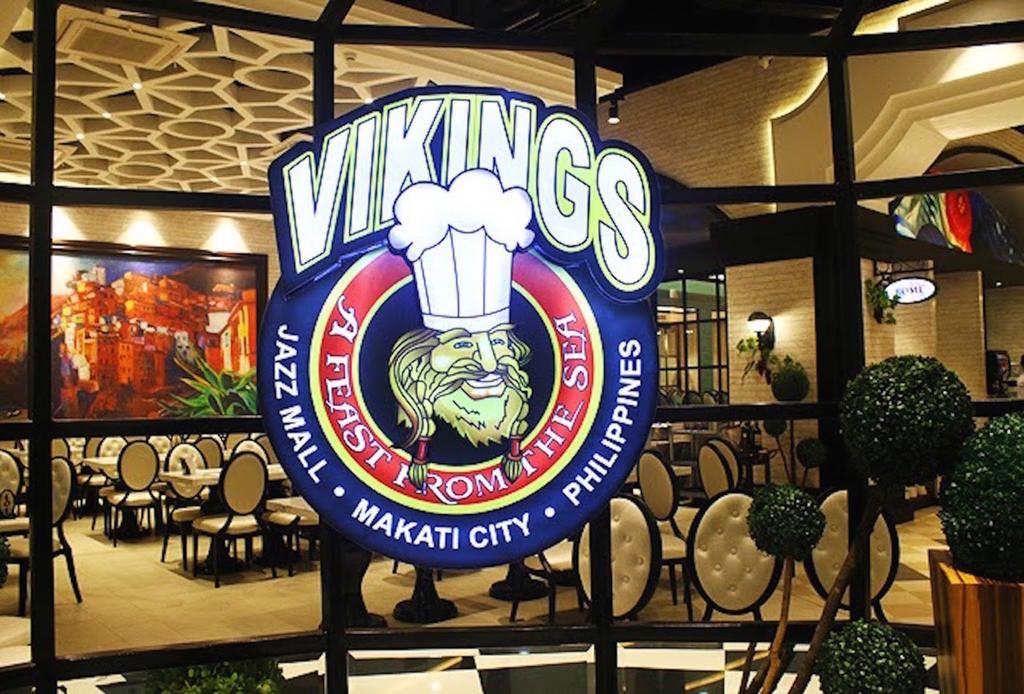 Jazz Makati Luxury Apartment マニラ市 エクステリア 写真